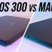 acer predator helios 300 vs eluktronics mag 15 gaming laptop comparison