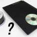 Why don't gaming laptops have CD/DVD drives anymore?