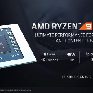 Nvidia Introduces Advanced Optimus - G-Sync For All? - Jarrod's Tech