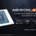 AMD Ryzen 9 4900H